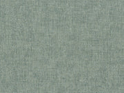 Casamance Aventura Diola - B75152242