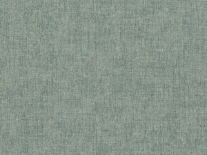 Casamance Aventura Diola - B75152242