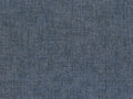 Casamance Aventura Diola - B75152446