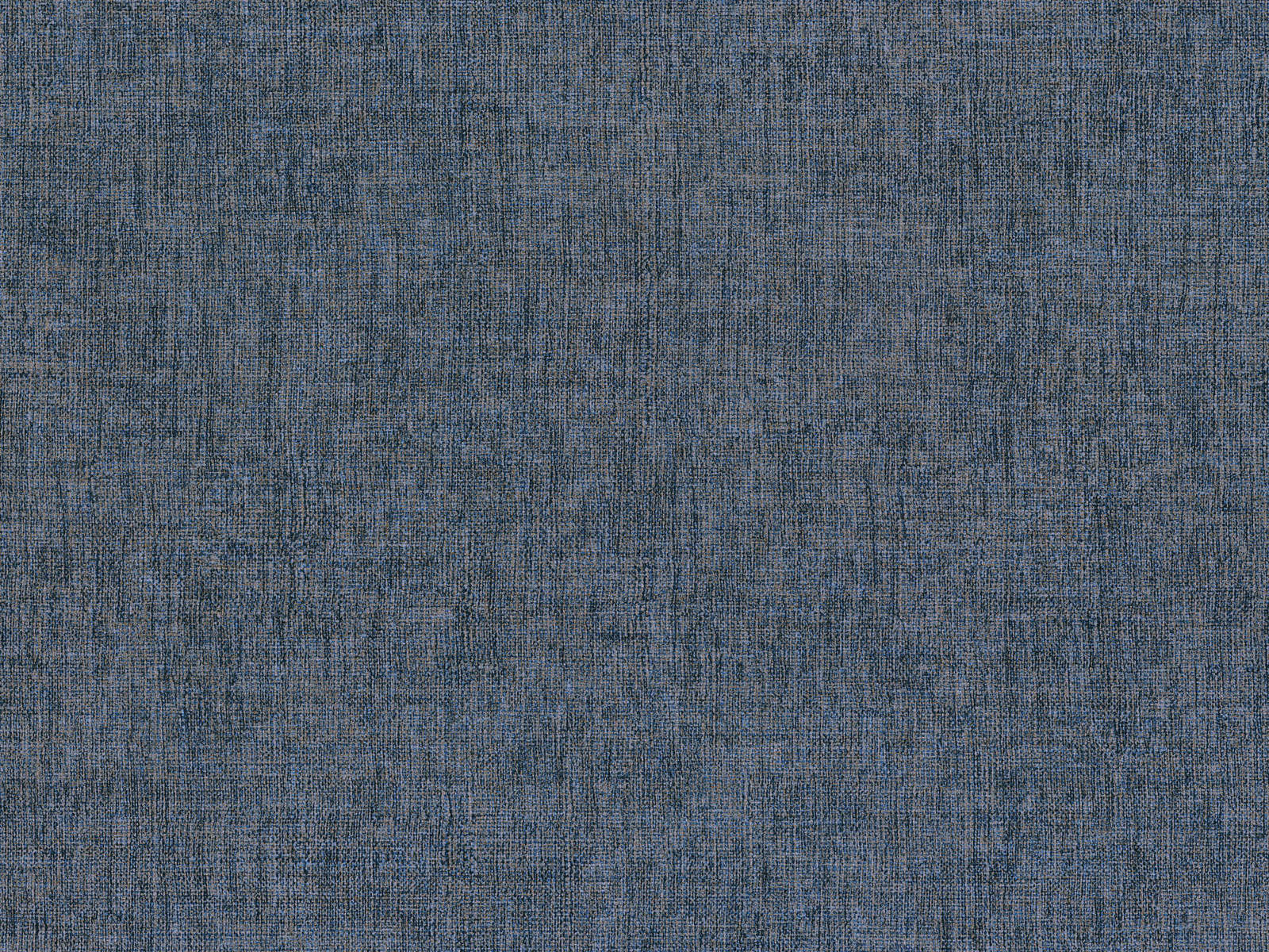 Casamance Aventura Diola - B75152446