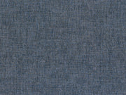 Casamance Aventura Diola - B75152446