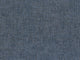 Casamance Aventura Diola - B75152446