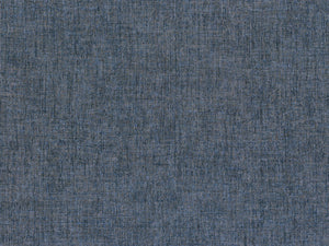 Casamance Aventura Diola - B75152446