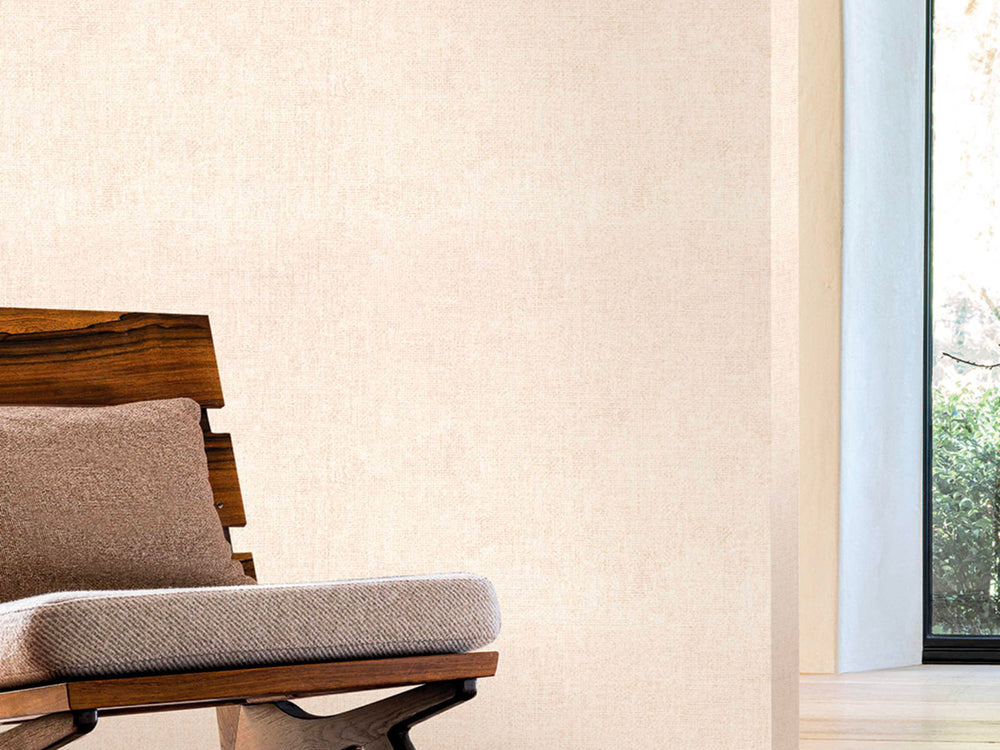 Casamance Select 8 Tenere - A75282446
