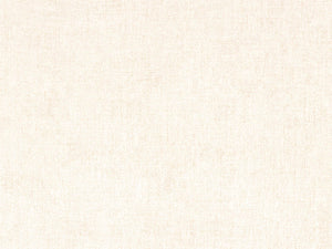 Casamance Select 8 Tenere - A75282446