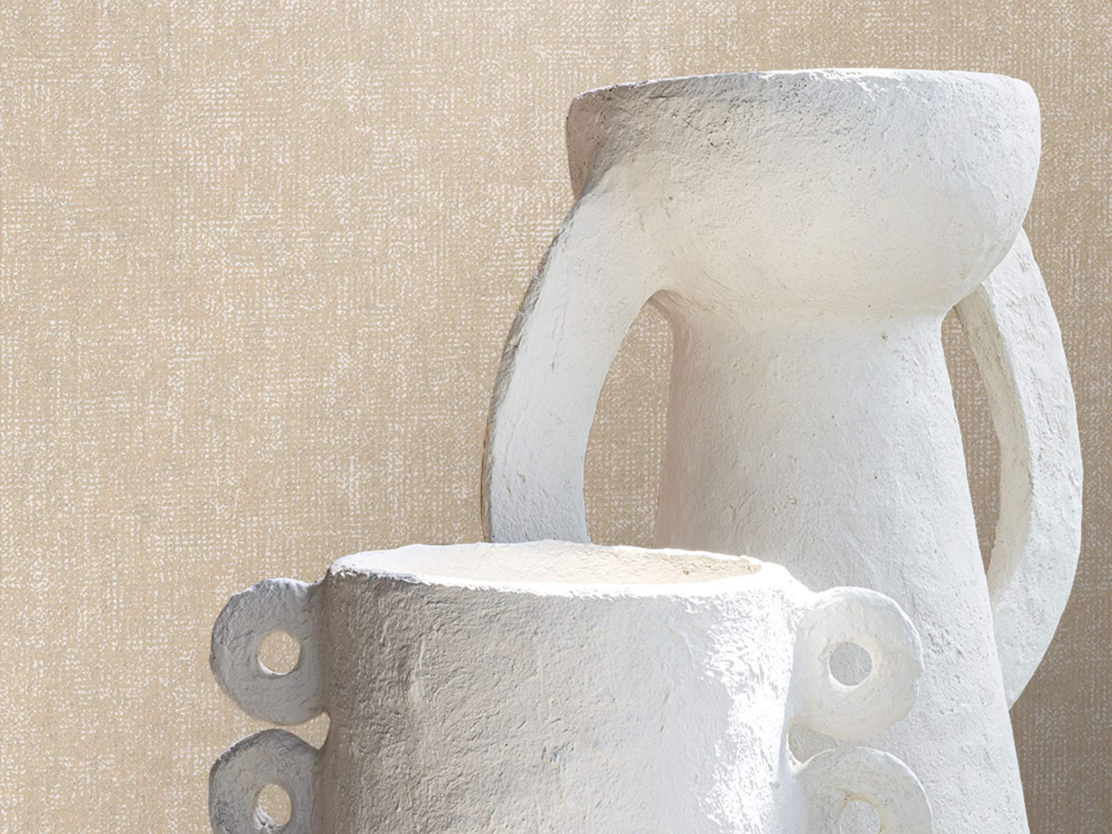 Casamance Select 8 Tenere - A75282548