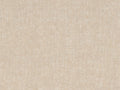 Casamance Select 8 Tenere - A75282548