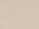 Casamance Select 8 Tenere - A75282548