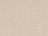 Casamance Select 8 Tenere - A75282548