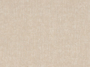 Casamance Select 8 Tenere - A75282548