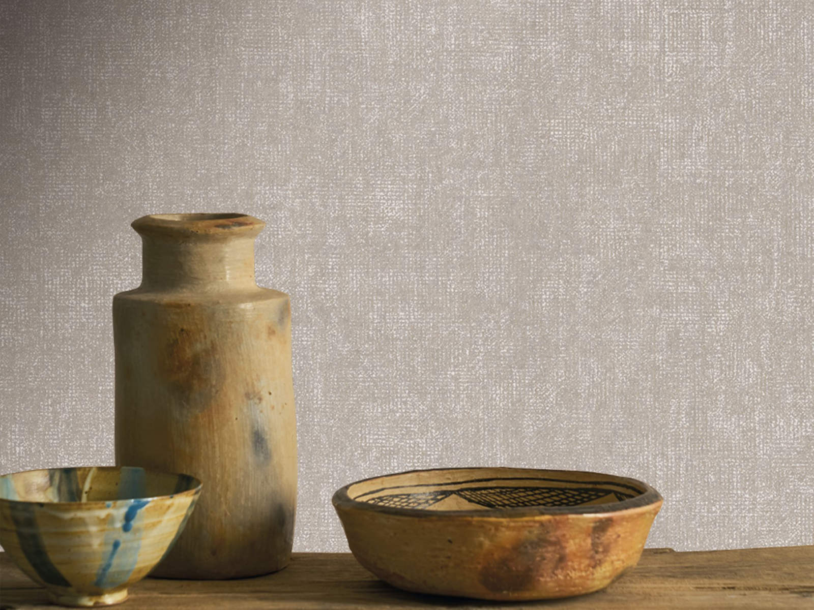 Casamance Select 8 Tenere - A75282650