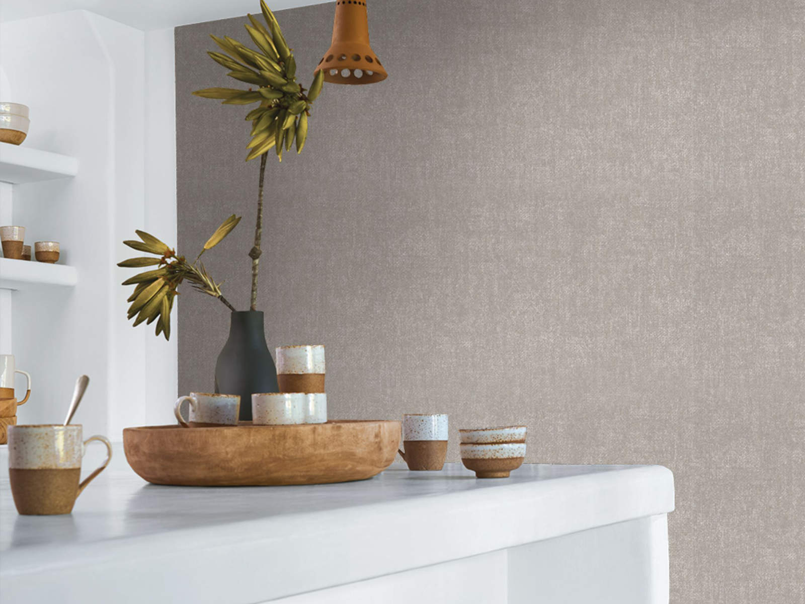 Casamance Select 8 Tenere - A75282650