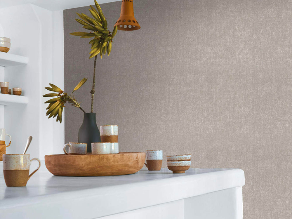 Casamance Select 8 Tenere - A75282650