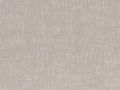 Casamance Select 8 Tenere - A75282650