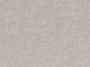 Casamance Select 8 Tenere - A75282650