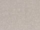 Casamance Select 8 Tenere - A75282650