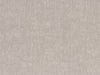 Casamance Select 8 Tenere - A75282650