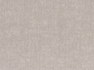 Casamance Select 8 Tenere - A75282650