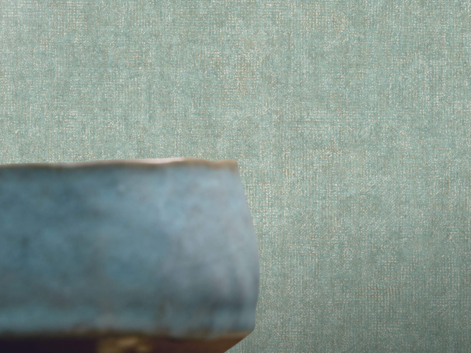Casamance Select 8 Tenere - A75283364