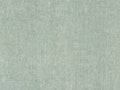Casamance Select 8 Tenere - A75283364