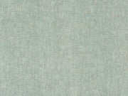 Casamance Select 8 Tenere - A75283364