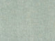 Casamance Select 8 Tenere - A75283364