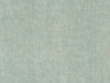 Casamance Select 8 Tenere - A75283364