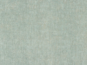 Casamance Select 8 Tenere - A75283364