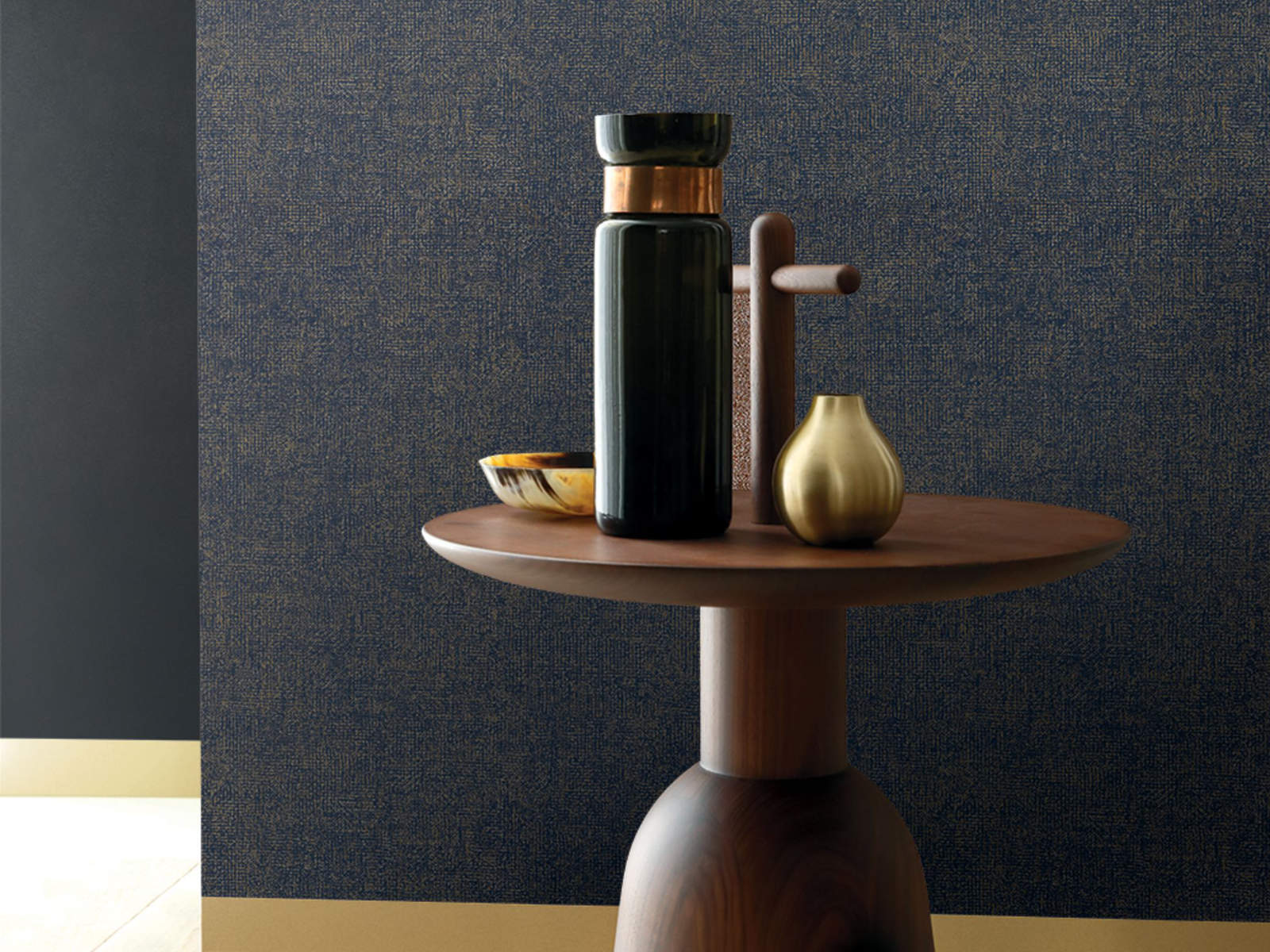 Casamance Select 8 Tenere - A75283976