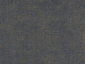 Casamance Select 8 Tenere - A75283976