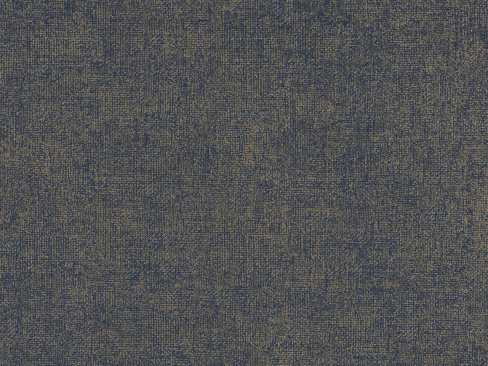 Casamance Select 8 Tenere - A75283976
