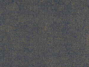 Casamance Select 8 Tenere - A75283976