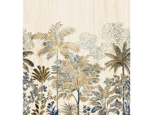Casamance Panoramas 2 Siwa - A75292242