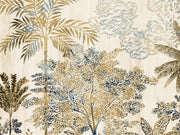 Casamance Panoramas 2 Siwa - A75292242