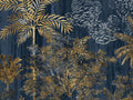 Casamance Panoramas 2 Siwa - A75292344