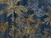 Casamance Panoramas 2 Siwa - A75292344