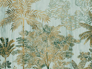 Casamance Panoramas 2 Siwa - A75292446