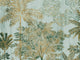 Casamance Panoramas 2 Siwa - A75292446