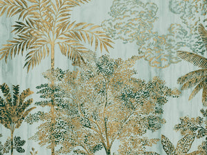 Casamance Panoramas 2 Siwa - A75292446