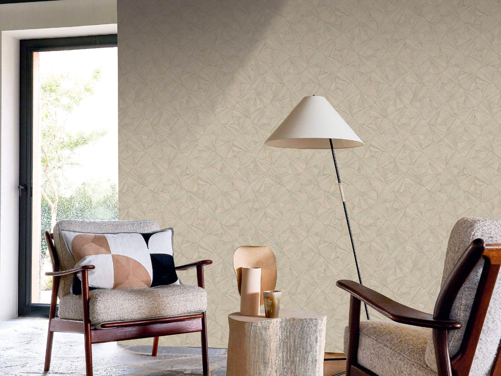Casamance Select 8 Lombok - A75320712