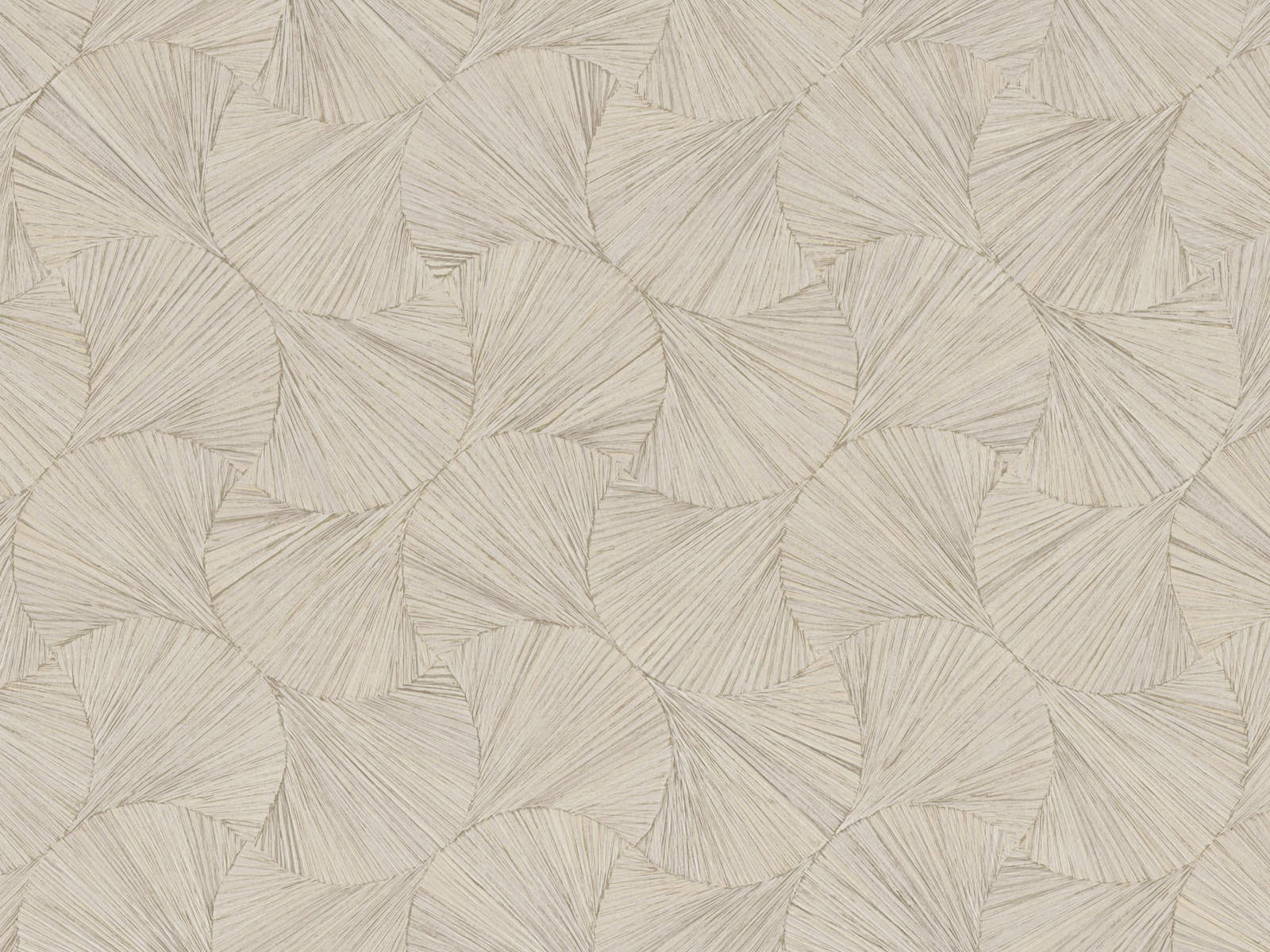 Casamance Textures Nature Précieuse Lombok - B75320712