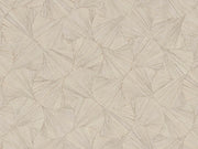 Casamance Textures Nature Précieuse Lombok - B75320712