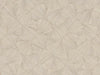 Casamance Textures Nature Précieuse Lombok - B75320712