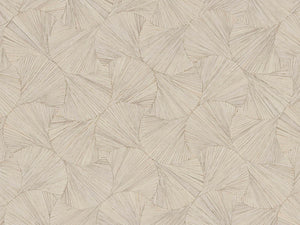 Casamance Textures Nature Précieuse Lombok - B75320712