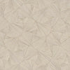 Casamance Select 8 Lombok - A75320712