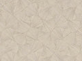 Casamance Select 8 Lombok - A75320712