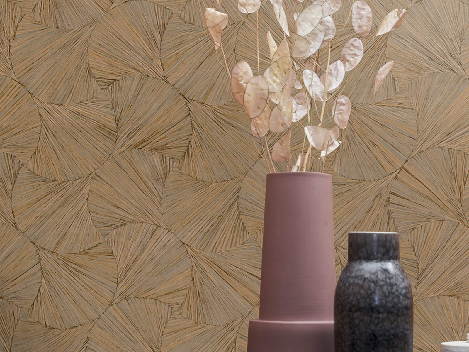 Casamance Select 8 Lombok - A75320814