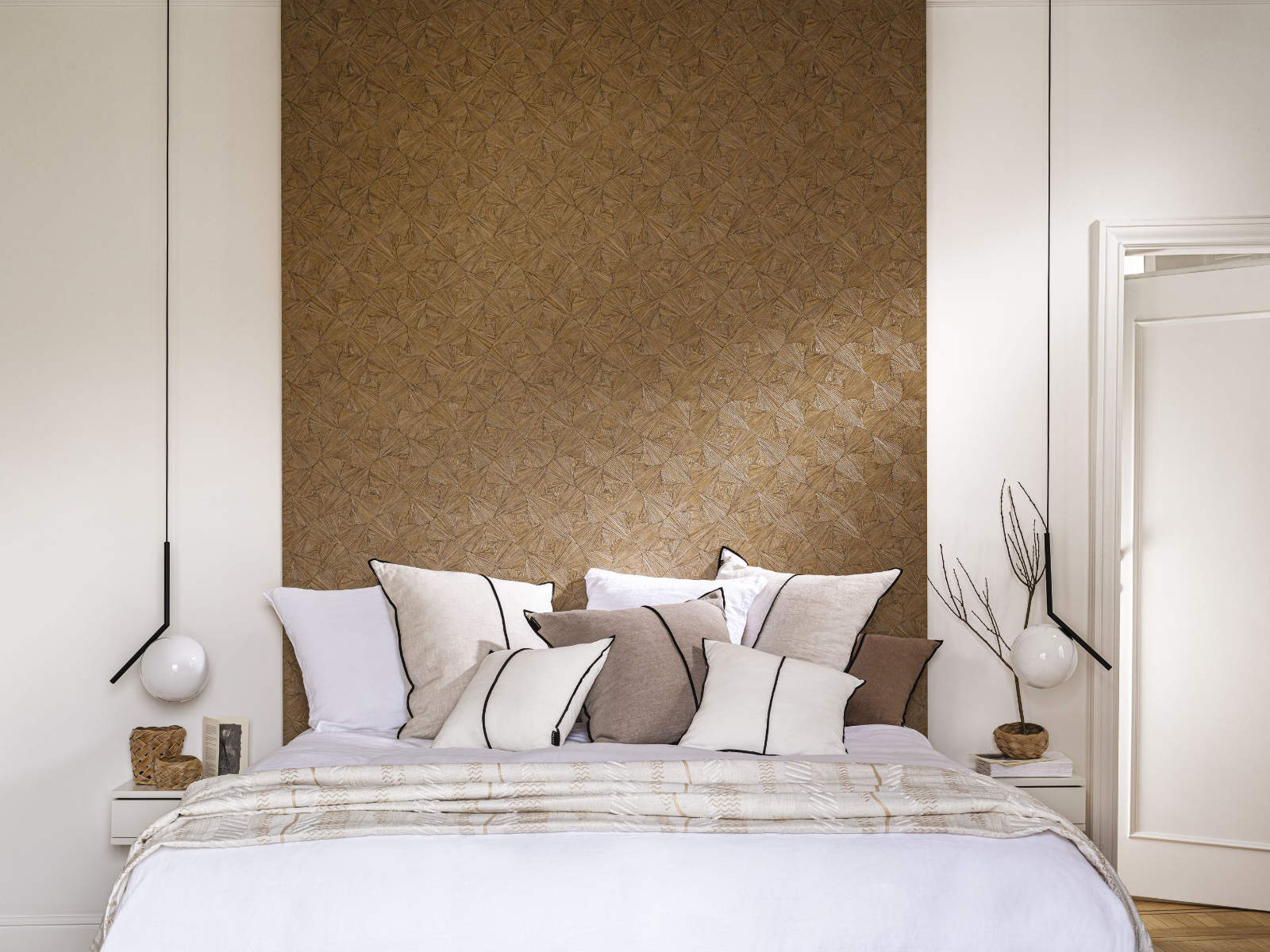 Casamance Select 8 Lombok - A75320814