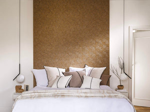 Casamance Select 8 Lombok - A75320814