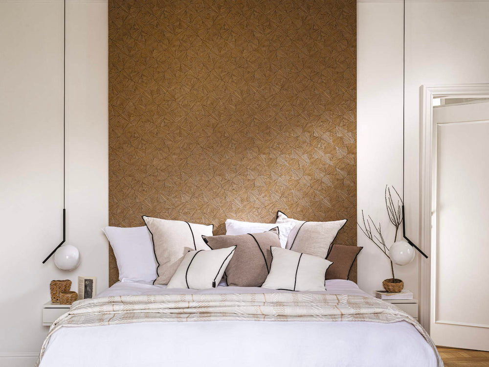 Casamance Select 8 Lombok - A75320814